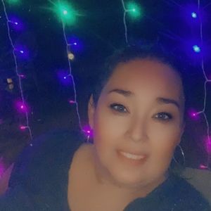 Meet your Posher, Mayra